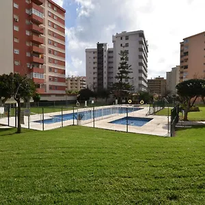 Familiar Torresol Fuengirola